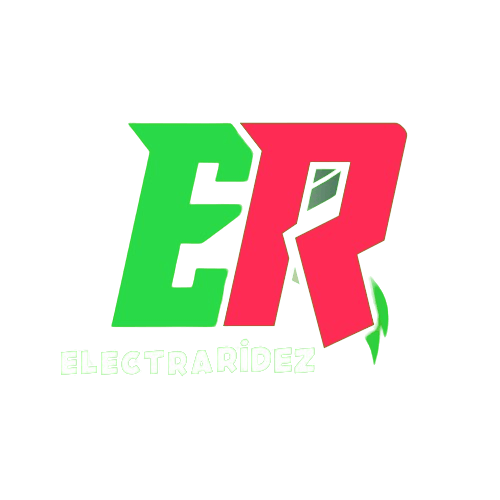 Electraridez-logo