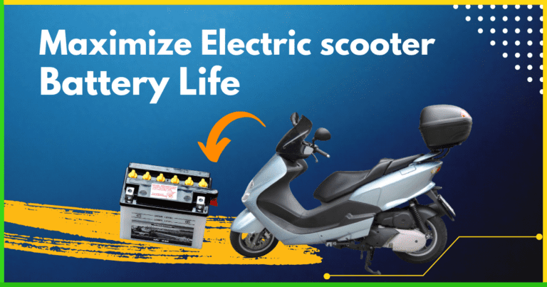 electric-scooter-battery-life